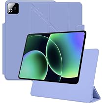 Amazon.co.jp: Xiaomi(シャオミ) Pad 8 / Pad 8 Pro/Pad 7 / Pad 7 Pro